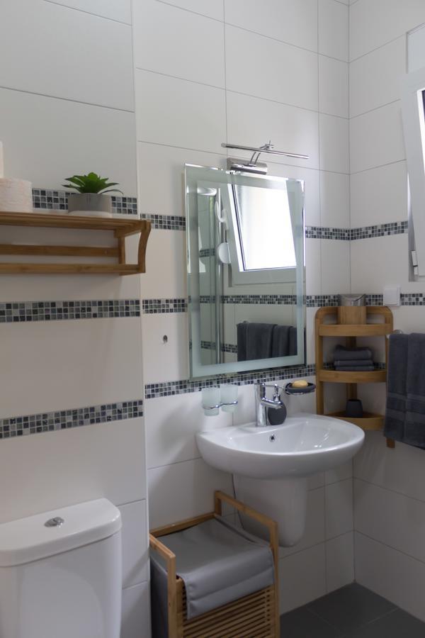 Apartment Soleada Vida Herceg Novi Exterior photo